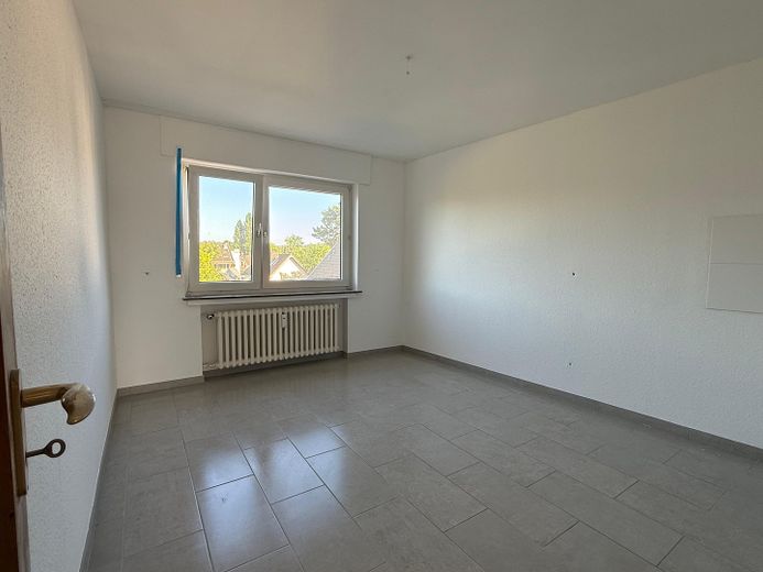 Wohnen mit Charakter: Gepflegte 3-Zimmer-Wohnung in Bonn – Foto 4