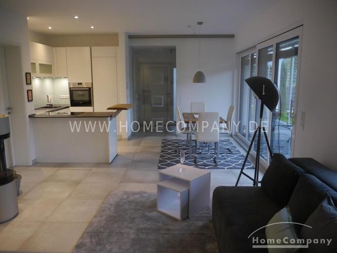 Moderne großzügige Wohnung Dieblich,Kreis Mayen-Koblenz! – 50de0a608caf1071cf883346f0c8d90c5892f434.jpg