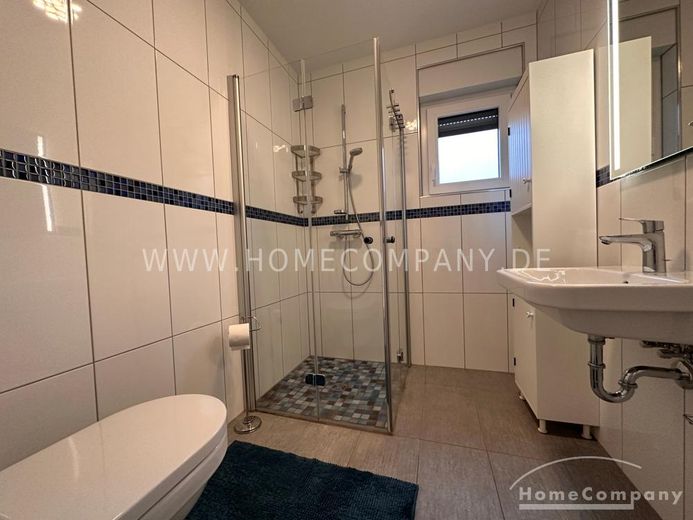 Modern eingerichtete Wohnung in Alt-Saarbrücken – 2d3e27707b8d168a4b6f8f3f606a222dc918c362.jpg
