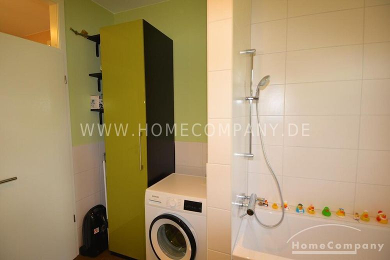 Lichtdurchflutete, große 2-Zimmer-Wohnung in Mitte, möbliert – f303cc593f4732bc9d02f45538b62c477ddef581.jpg