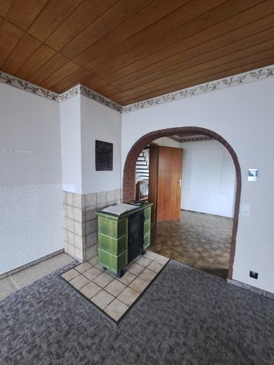 Schönes Einfamilienhaus in Toplage in Böhmenkirch zu verkaufen – Foto 9