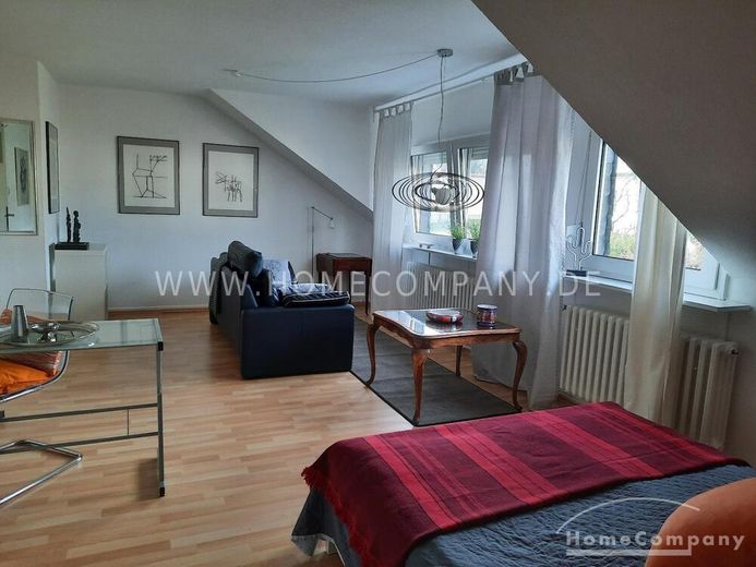 Ruhig gelegenes Zimmer mit Blick ins Grüne in 3er-WG! – 1b190dc100b6918b53ea6f1657bd6a35bb149517.jpg