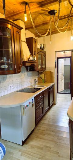 Proprietà eccezionale a Guben-Kaltenborn – Foto 42