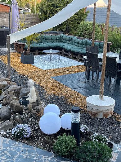Haus zu verkaufen – Foto 7
