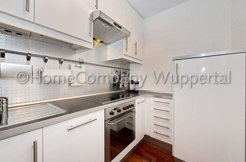 Alles inklusive! Hochwertige Wohnung mit DSL-Wifi, Balkon und eigenem PKW-Stellplatz – 6fea98b96005e584cc19eea36ba0ed0157f77dc4.jpg