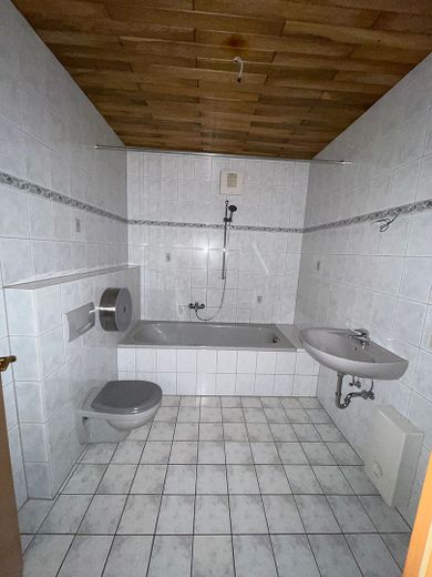 3-Zimmer mit Balkon in Braunlage mit CarPort – Foto 11