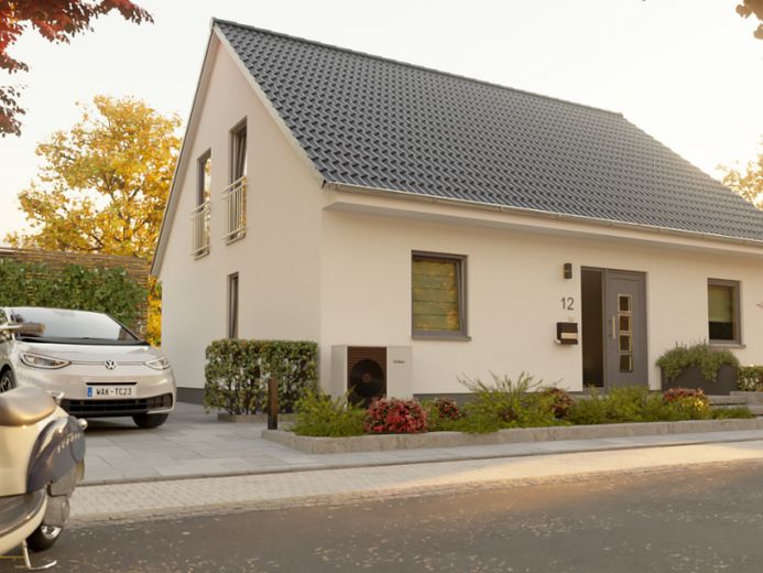 Ein Zuhause, das bleibt, auch wenn sich das Leben verändert – Foto 1