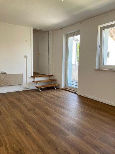 Gr Whg Zimmer 2