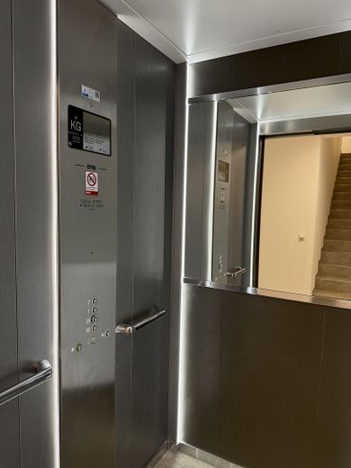 ***Neubau***KFW40Plus***Einbauküche*** – फोटो 5