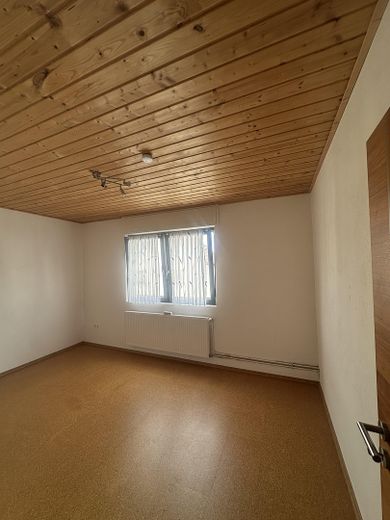 Zimmer