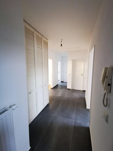 Appartamento di 3 locali a Köln Lind – Foto 6