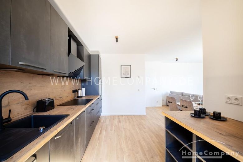 27535 HomeCompany Dresden Möbliert/Furnished 3-Zimmer Wohnung in Radebeul max. 4 Personen – 13d0ee1cc5c9700553e325e0d5c962babd565bcd.jpg