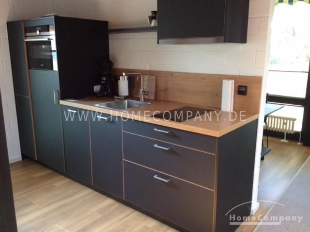 3 Zi.-Whg., möbliert, EG, mit Terrasse, PKW-Stellpatz, sehr schöne, ruhige Lage im Grünen. – 42d701c5126d07a2887541f772f6132198b1d580.jpg