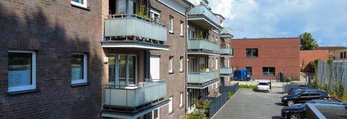 Rückansicht 2