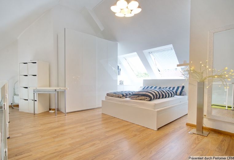 Prachtig maisonnetteappartement met balkon en parkeerplaats in de ondergrondse garage in een goede woonomgeving – 4a83d6af1a5ec0f1b33eb5566438019e4d9050a1.jpg