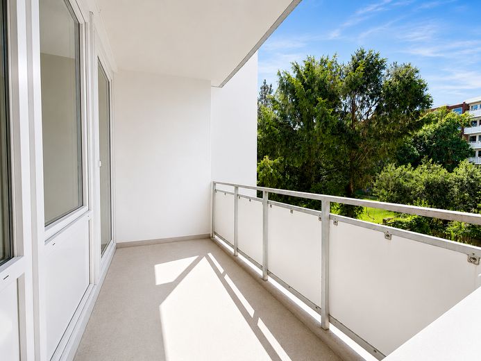*Provisionsfrei* Moderne 2,5-Zimmer Wohnung an der Hoheluft – Foto 7