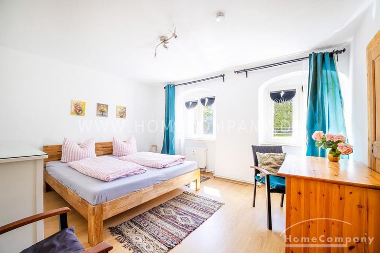 21267 HomeCompany Dresden Möbliert/Furnished 3-Zimmer Wohnung in Dresden-Dobritz max. 4-Personen – 8f5e35bb569fe8882ee442247cf2df8c53b3fd72.jpg