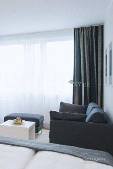 Moderne 1-Zimmer-Wohnung Nähe Hackescher Markt, Berlin-Mitte, möbliert – 366ad40ab5abbb34239faeb2f3a30f2e21f63af0.jpg