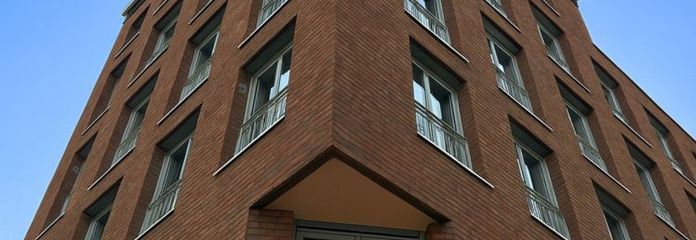ПОВНІСТЮ МЕБЛЬОВАНА 3-КІМНАТНА КВАРТИРА НА 4-МУ ПОВЕРСІ