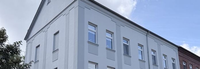 Ihre 4-Raumwohnung als Kapitalanalge