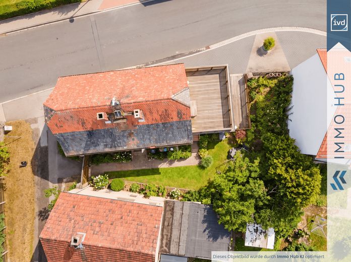 ++Casa unifamiliare con grande potenziale e spazio per le proprie idee abitative++ – 5755055-o3ZXtdduJgWdFBSxHdUWCJyK-4_Bildbearbeitung (4).png