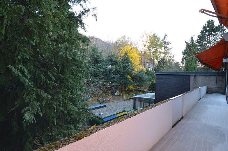Villa di lusso di design – Foto 24