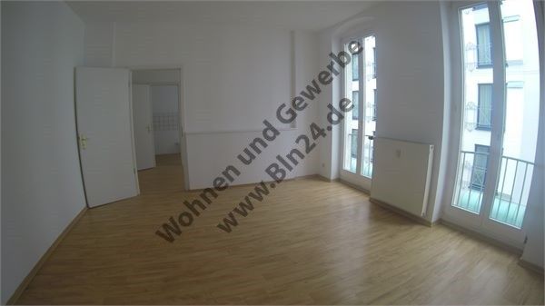 Wohnung mieten- - super zentral in der Innenstadt – GP - 19.02.2017 022