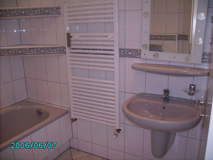 2-Familienhaus mit 3 Garagen in Linnich-Boslar – Foto 16