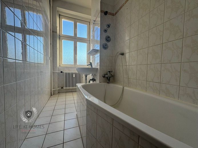 Kapitalanlage oder Eigennutzung in Bestlage Friedrichshain – Bild 14
