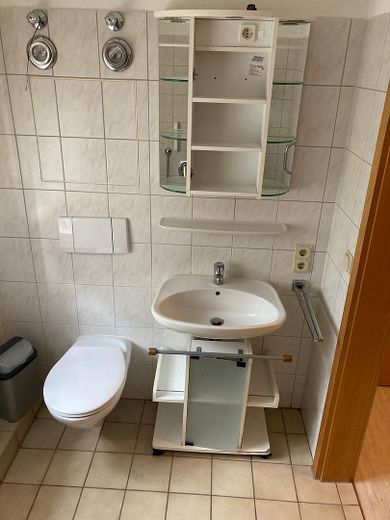 Charmanten 1 1/2 Zimmer-Apartment zu verkaufen – Foto 14