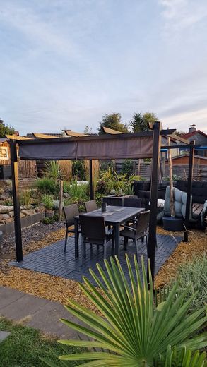 Haus zu verkaufen – Foto 16
