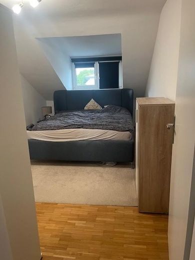 DG_Wohnung_Schlafzimmer