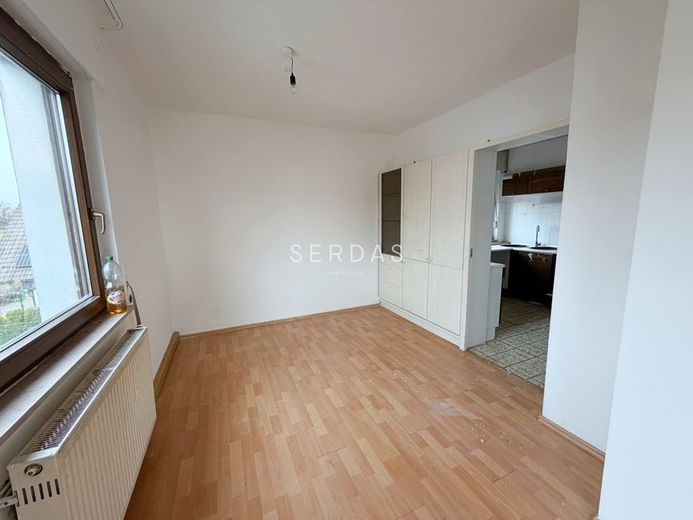 Esszimmer OG