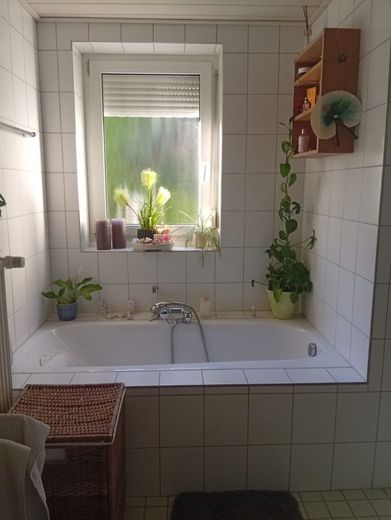 Ein-oder Zweifamilienhaus in Deggendorf – WhatsApp Image 2026-05-30 at 10.42.31 (7) - Kopie
