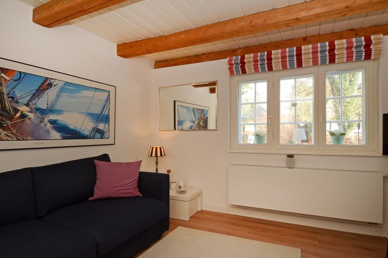 Gästezimmer