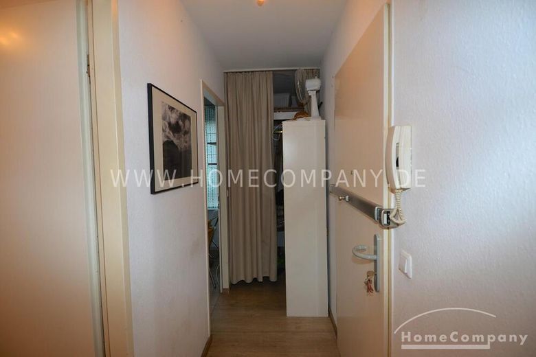 2-Zimmer-Wohnung in Friedrichshain, zentrale Lage, möbliert – b53d8d4523953b88ec89d033a760d8dfd0e5c2ec.jpg