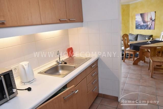 ec55e2da1742976ed76238cc225a9ef8dd2790b2.jpg