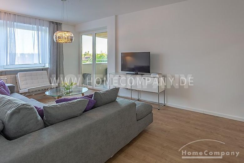 Wunderschöne, modern möblierte 3,5-Zimmer-Wohnung in der Fasanerie. – 9a1d5430061561bc822e5161003b7c3d6732e4b2.jpg