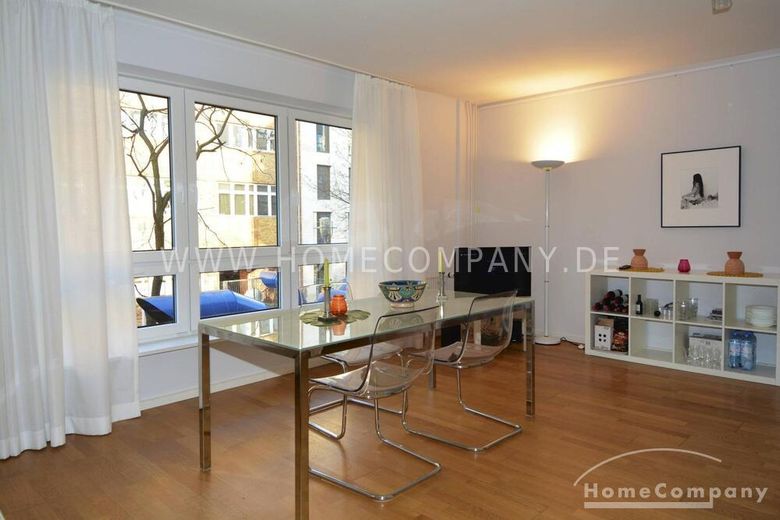 Schicke 3-Zimmer Wohnung in Berlin Mitte, möbliert – 394221015c7b1ea1f69aed682117b061ebf0f64f.jpg