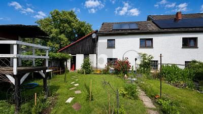 VIVRE PROCHE DE LA NATURE DANS UN ENVIRONNEMENT CALME – 1781250008_0fc9ee6.jpg