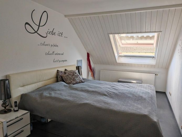 Traumhafter Panoramablick | 276 m² | PV & Speicher | bezugsbereit | provisionsfrei – Photo 24
