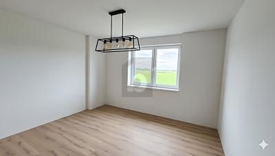 BARRIEREFREI UND ENERGIEEFFIZIENT WOHNEN – 1757351235_a1d728.jpg