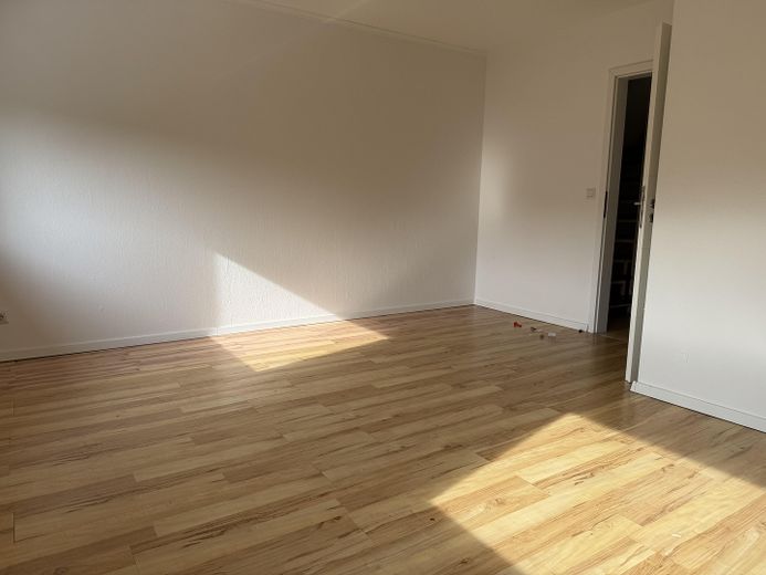 Reihenmittelhaus mit viel Potenzial und neuer Heizung – Foto 18