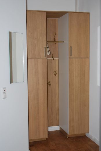 4-star, Belle Etage, Wyk South Beach – Photo 15