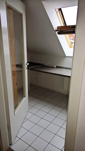 2-Raum-Wohnung in Leipzig-Gohlis !!! KEINE Makler-Anfragen !!! – फोटो 10
