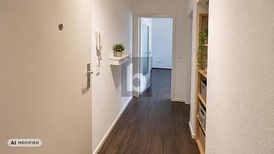 KAPITALANLAGE ODER SELBST BEWOHNEN – 1786118950_1aa1be.jpg