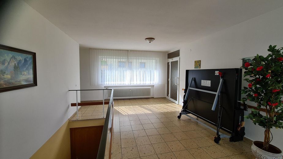 Büyük müstakil ev – Foto 41