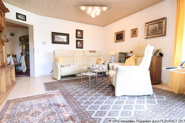 Wohnzimmer - Bild 2