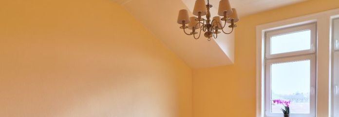 bright 3-room apartment with eat-in kitchen and practical layout