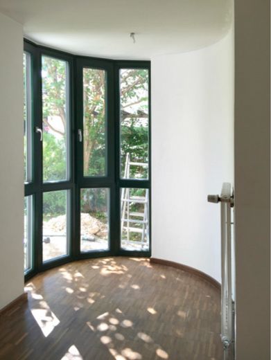 Aktuelles Bild folgt Ende Okt.